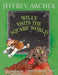 Willy Visits The Square World by Jeffrey Archer