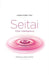 Seitai by Laura Lopez Coto