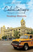 Calcuttascape by Sundeep Bhutoria