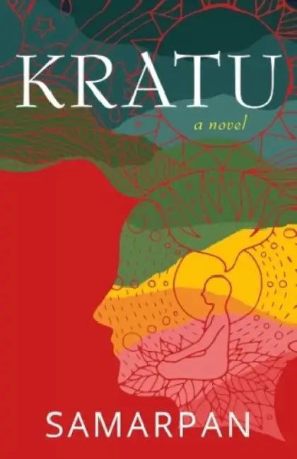 Kratu by Samarpan