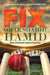 The Fix by Omar Shahid Hamid