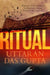 Ritual by Uttaran Dasgupt
