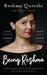 Being Reshma by Reshma Qureshi