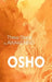 Three Steps To Awakening by Osho