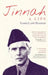 Jinnah: A Life by Yasser Latif Hamdani