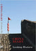 China Diary by Sundeep Bhutoria