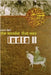 The Wonder That Was India 2 by S. Rizvi