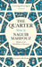 The Quarter by Naguib Mahfouz
