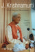 J. Krishnamurti: A Life Of Compassion Beyond Boundaries by Roshen Dalal