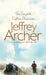 The Clifton Chronicles Boxset by Jeffrey Archer