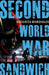 Second World War Sandwich by Digonta Bordoloi
