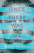 Once There Was Me by Bobby Sachdeva