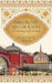 Days In The Life Of A Sufi by Raziuddin Aquil