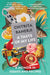 A Taste Of My Life by Chitrita Banerji