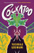 Cockatoo: A Novel by Yashraj Goswami