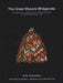 The Great Mysore Bhagavata by B.N. Goswamy