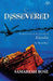 Dissevered by Samaresh Bose