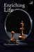 Enriching Life by Hara Prasanna Das