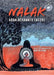 Nalak by Abanindranath Tagore, Urbi Bhaduri
