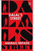 Dalal’s Street by Anurag Tripathi