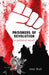 Prisoners of Revolution: A Political Novel by Amar Mudi