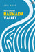 Rediscovering Narmada Valley by Adil Khan