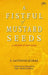 A Fistful of Mustard Seeds: A Collection of Short Stories by E. Santhosh Kumar, P.N. Venugopal