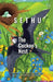 The Cuckoo's Nest by A. Sethumadhavan
