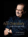 Pandit Ajoy Chakrabarty: Seeker of the Music Within by Shyam Banerji With a Foreword by Gulzar
