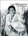 Lata Mangeshkar in her own voice by Nasreen Munni Kabir