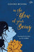 In the Glow of your Being by Govind Mishra