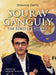 Sourav Ganguly :The Lord of Cricket by Debasish Datta