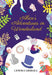 Alices Adventures In Wonderla: Lewis Carroll by Arloski, Michael