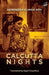 Calcutta Nights: Hemendra Kumar Roy by Hemendra Kumar Roy