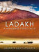 Ladakh: A WandererS Spectac: Nabarun Bhattacharya by Nabarun Bhattacharya