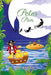 Peter Pan by James Matthew Barrie