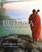 On The Trail of Buddha: A Journey To The East by Deepankar Aron