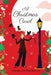 A Christmas Carol by Charles Dickens