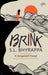 Brink by S. L. Bhyrappa