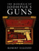 The Maharaja of Jodhpur's Guns by Robert Elgood