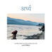 Arghya by Aparna Nevatia