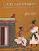 Court & Courtship: Indian Miniatures in the TAPI Collection by J.P. Losty
