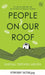 People on our Roof by Shefali Tripathi Mehta