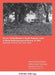 Art for Tribal Rituals in South Gujarat, India: A Visual Anthropological Survey of 1969 by Eberhard Fischer, Haku Shah