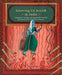 Growing Up Jewish in India: Synagogues, Customs, and Communities from the Bene Israel to the Art of Siona Benjamin by Ori Z. Soltes