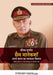 Field Marshal Sam Manekshaw: Apne Samay Ka Chamakata Sitara by Brigadier Behram M. Panthaki (Retd) & Zenobia Panthaki