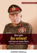 Field Marshal Sam Manekshaw: Apne Samay Ka Chamakata Sitara by Brigadier Behram M. Panthaki (Retd) & Zenobia Panthaki