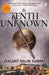 The Tenth Unknown by Jvalant Nalin Sampat