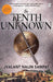 The Tenth Unknown by Jvalant Nalin Sampat