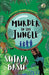 Murder in the Jungle by Sutapa Basu